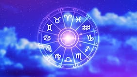 Horóscopo hoy, domingo 3 de noviembre: revisa cómo estará el amor, dinero y salud para tu signo