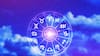 Horóscopo hoy, martes 23 de junio: revisa cómo estará el amor, dinero y salud para tu signo zodiacal