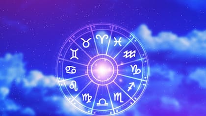 Horóscopo hoy, miércoles 25 de febrero: revisa cómo estará el amor, dinero y salud para tu signo zodiacal