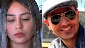 “Si me pasa algo, fue el socio”: hija de Pedro Carrión revela advertencia del empresario asesinado