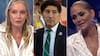 Marcela Vacarezza impacta con dato sobre supuestos malos tratos de Zamorano a Kenita Larraín: tuvo charla con el ex jugador