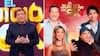 Repentina salida de pantalla sorprende a televidentes: Mega confirma drástica decisión con “El Juicio de los Ex”
