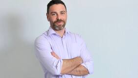 José Antonio Neme regresa a Radio Infinita: “Es verdad”