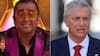 Yerko Puchento cierra rutina con mensaje vinculado a Kast y saca ronchas entre televidentes: tomó a varios por sorpresa