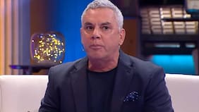 Filtran detalles del contrato de José Miguel Viñuela con CHV para conducir Gran Hermano: aclaran si deberá abandonar TV+