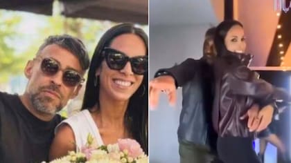 Filtran el lujoso regalo de cumpleaños que Jorge Valdivia compró a su nueva polola: este sería el monto que gastó