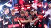 Se robaron la victoria: 100 Thieves apagó la fiesta en Brasil tras victoria a LOUD en la final de Valorant