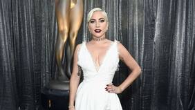 Lady Gaga promete financiar clases a las ciudades afectadas por el tiroteo