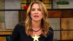 "Se lo juro que la palabra irresponsable me queda corta...": Monserrat Alvarez ante seremi de salud de La Araucanía que dio positivo en test de Coronavirus, no hizo cuarentena y luego surgieron diversos contagios