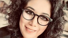 Marilyn Cote, la falsa neuropsiquiatra que prometía curar la depresión en 7 días y cuya historia llegará a La Rosa de Guadalupe