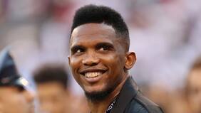 Escándalo en el fútbol: acusan a Samuel Eto’o de arreglar partidos, amenazas e incitar a la violencia