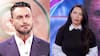 Daniela Aránguiz arremetió sin filtro contra Pinilla por deuda con Gissella Gallardo: lanzó curiosa teoría al respecto