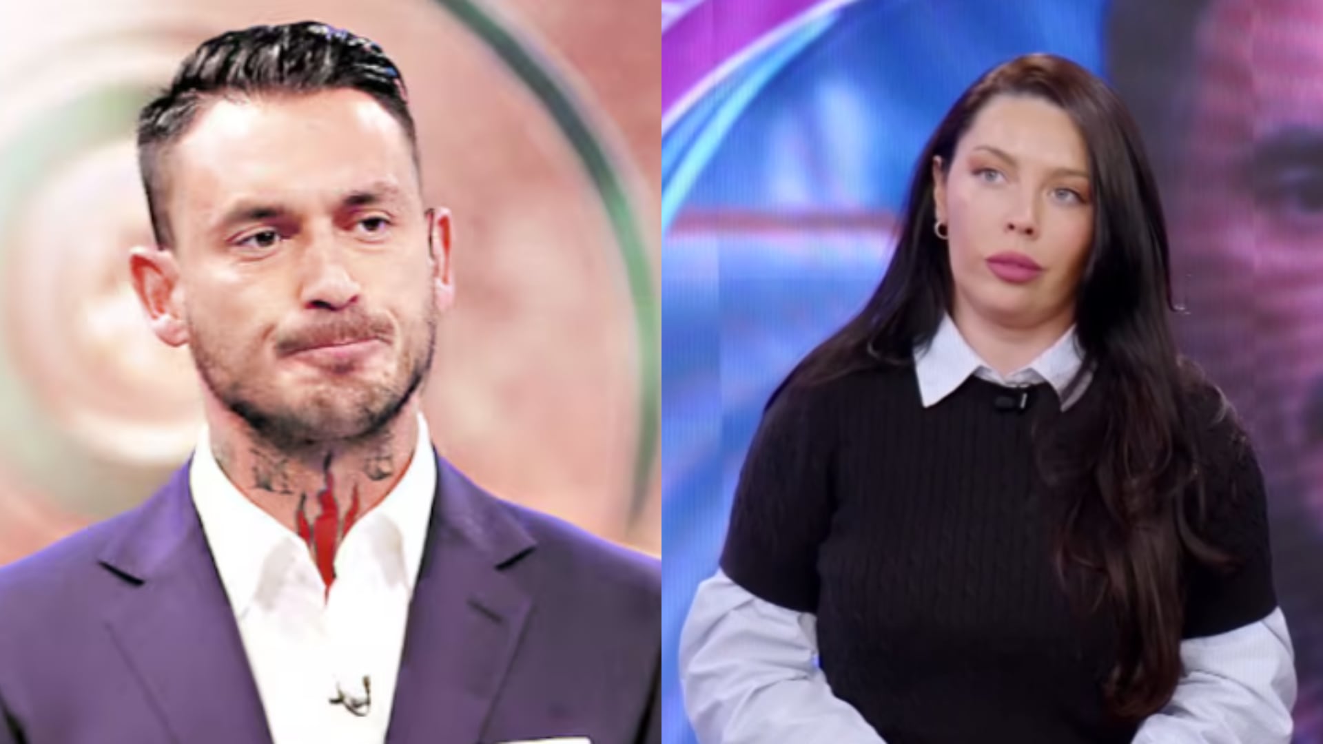 Daniela Aránguiz arremetió sin filtro contra Pinilla por deuda con Gissella Gallardo: lanzó curiosa teoría al respecto