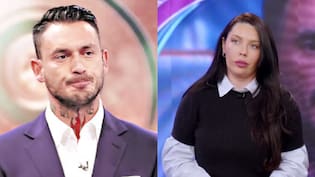 Daniela Aránguiz arremetió sin filtro contra Pinilla por deuda con Gissella Gallardo: lanzó curiosa teoría al respecto