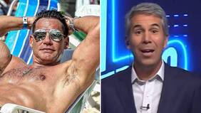 Escasos de nombres: Chile Vamos puso el ojo en Gonzalo Feito y Cristian de la Fuente como posibles candidatos