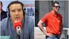 “Como hincha de la ‘U’, algún día lo van a pagar…”: Cristián Caamaño se las canta claritas a exdirectores de Sartor