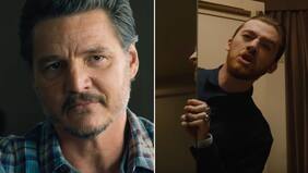 Revelan el tráiler de “Freaky Tales”, la nueva película de Pedro Pascal y la última de Angus Cloud antes de su muerte