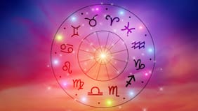 Horóscopo hoy, jueves 5 de septiembre: revisa cómo estará el amor, dinero y salud para tu signo