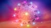 Horóscopo hoy, miércoles 17 de diciembre: revisa cómo estará el amor, dinero y salud para tu signo zodiacal