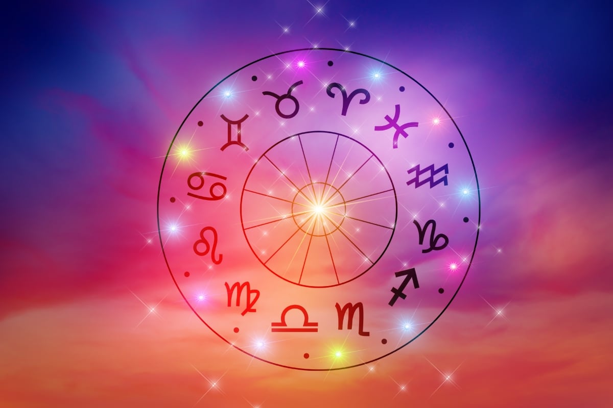 Horóscopo hoy, domingo 11 de octubre: revisa cómo estará el amor, dinero y salud para tu signo zodiacal