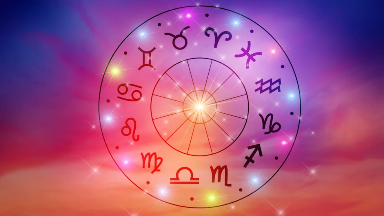 Horóscopo hoy, jueves 7 de mayo: revisa cómo estará el amor, dinero y salud para tu signo zodiacal