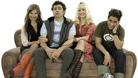 Se reunió la querida familia: elenco de Casados con Hijos sorprendió con un inesperado reencuentro en el médico