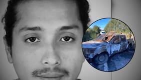 Debía estar preso hace un año: Un fiscal está en la mira por crucial antecedente de “cabecilla” del crimen de Carabineros