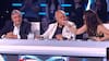 Belén Mora no lo deja pasar y para en seco a Kike Morandé tras abrupta interrupción en Coliseo: reaccionó a reto en pantalla