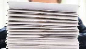 Las cinco claves para lanzar un emprendimiento exitoso en Chile