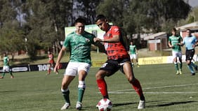 Escandaloso: histórico equipo del fútbol chileno sufre millonario robo en plena celebración por sus 120 años