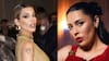 ¿Se llevan mal?: Oriana Marzoli contó la verdad sobre su pelea con Daniela Aránguiz
