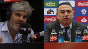 “Voy a dar a conocer todos los detalles, nombres y situaciones…”: Guarello se prepara para revelar todo acerca de su salida de Radio ADN