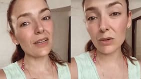 “¿Me lo dices en serio?”: Janis Pope lamentó falta de criterio en comentarios sobre su cuerpo