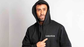 "¡¿Pero cuántas mujeres tiene este hombre?!": en panel de farándula divagan con más supuestas amantes de Jorge Valdivia y dicen que una vive en Ñuñoa y tiene 49 años