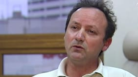 Jaime Anguita pierde su última batalla judicial contra el Estado: Pedía casi $2 mil millones