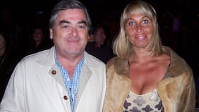 «Habría sido un complot armado por Kel Calderón, Raquel Argandoña, Patricia Maldonado y Pamela Díaz»: la teoría de Daniella Campos sobre la filtración de fotos que arruinó la carrera televisiva de Alejandra Alvarez, ex polola del abogado Hernán