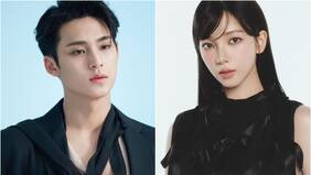 Idols que están de cumpleaños en abril: ¿Está tu bias en la lista?