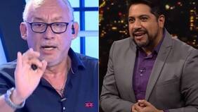 “Yo nunca pensé…”: la confesión de Rodrigo Herrera sobre complejo episodio que tuvo con Mauricio Israel por millonaria deuda