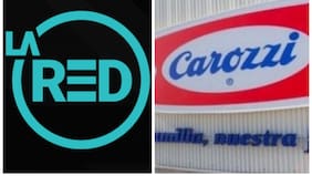 "Retiró su publicidad": La Red acusó de censura a Carozzi y se armó controversia en la web