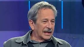 “Juro que me tiene impactado”: Alfredo Castro regresó de Europa y se llevó sorpresa al advertir un cambio en los chilenos