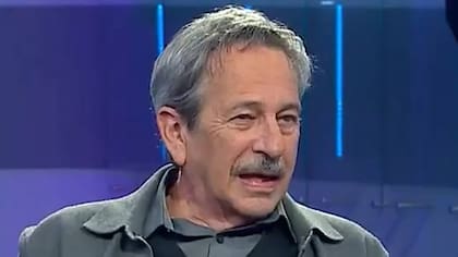 “Juro que me tiene impactado”: Alfredo Castro regresó de Europa y se llevó sorpresa al advertir un cambio en los chilenos