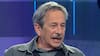 “Juro que me tiene impactado”: Alfredo Castro regresó de Europa y se llevó sorpresa al advertir un cambio en los chilenos