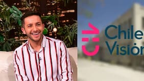 “Polémica segura”: Hugo Valencia reveló qué famoso será parte del nuevo programa de baile de CHV