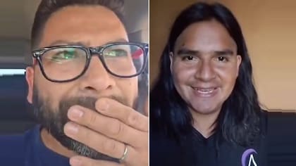 “¡Ayúdenme a detener este video!”: el drama de emprendedor por horrible registro que se viraliza tras masacre de Calama