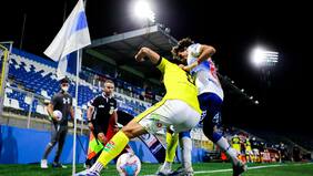 Revisa cómo votar por tus favoritos del año