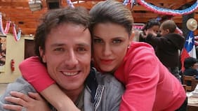 Wilma González analizó participación de Gonzalo Egas en “¿Ganar o Servir?”