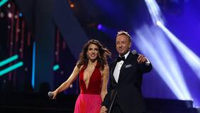 ¡Es oficial! Confirman a primera artista para el Festival de Viña 2020