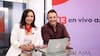 T13 En Vivo logra importante hito: se integra a VTR y podrá ser visto por más de 2 millones de hogares