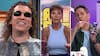 “No está bien”, “bájate del pony”: Furia total en “Plan Perfecto” por feo gesto de Leo Rey con panelista