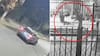 Horror en Puente Alto: abuela enfrenta a delincuentes y madre grita por ayuda tras robo de auto con guagua al interior
